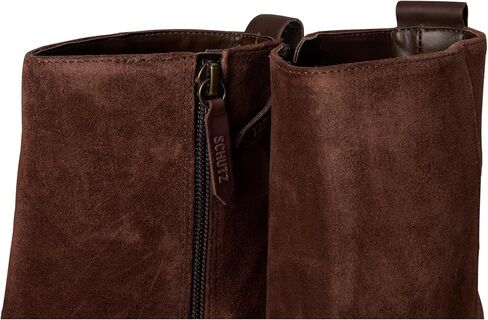 Schutz Women's 240 Fashion Boot in Saudi Arabia