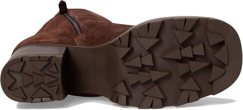 Schutz Women's 240 Fashion Boot in Saudi Arabia