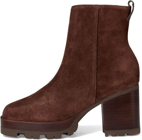 Schutz Women's 240 Fashion Boot in Saudi Arabia