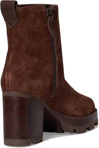 Schutz Women's 240 Fashion Boot in Saudi Arabia