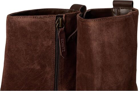 Schutz Women's 240 Fashion Boot in Saudi Arabia