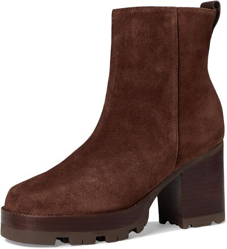 Schutz Women's 240 Fashion Boot in Saudi Arabia