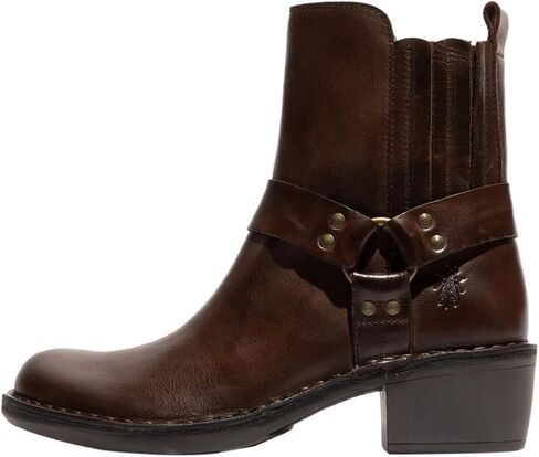 Fly London Women's Mebi123Fly Fashion Boot in Kuwait