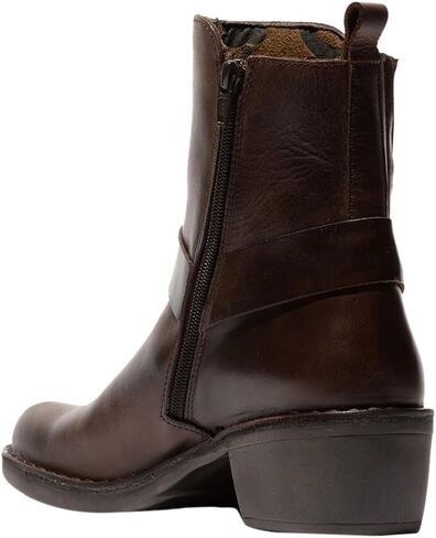 Fly London Women's Mebi123Fly Fashion Boot in Kuwait