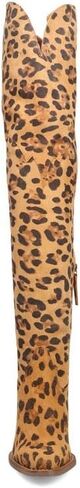 Dingo Women's Diva Western Boot in Saudi Arabia