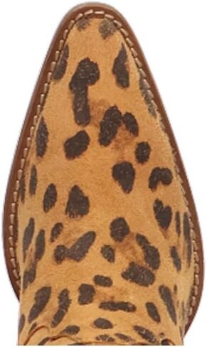 Dingo Women's Diva Western Boot in Saudi Arabia