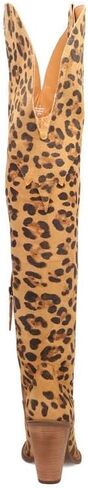 Dingo Women's Diva Western Boot in Saudi Arabia