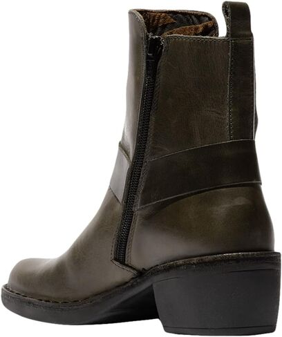 Fly London Women's Mebi123Fly Fashion Boot in Kuwait