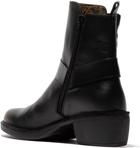 Fly London Women's Mebi123Fly Fashion Boot in Kuwait