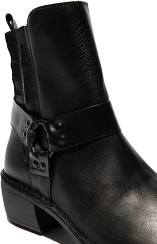 Fly London Women's Mebi123Fly Fashion Boot in Kuwait