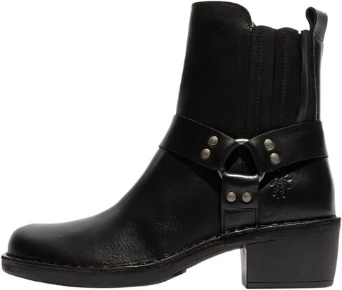 Fly London Women's Mebi123Fly Fashion Boot in Kuwait
