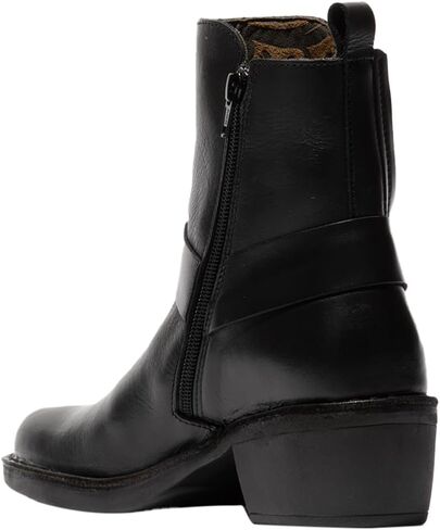 Fly London Women's Mebi123Fly Fashion Boot in Kuwait