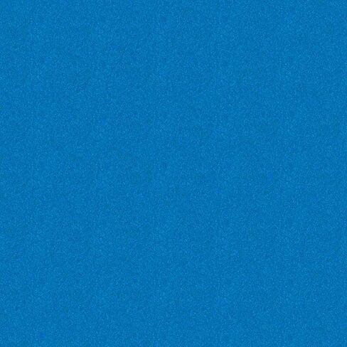 Automotive Paint for Toyota 8W9, Blue Flame Metallic, 11oz Aerosol in Saudi Arabia