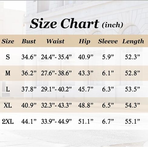 Women's Casual Summer Maxi Dress Fashion Short Sleeve in Saudi Arabia
