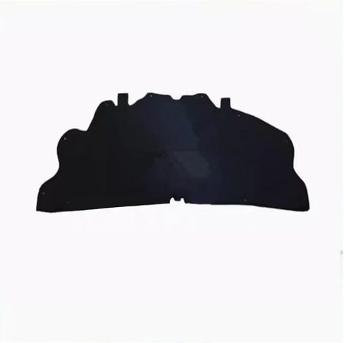 العزل الحراري القطن الصوتي عزل القطن وسادة عزل القطن 2007-2019 متوافقة مع بيجو 301 307 (ب 307 07-13) in Saudi Arabia