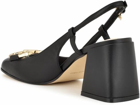 مضخة مصبوبة للسيدات من Nine West in Kuwait
