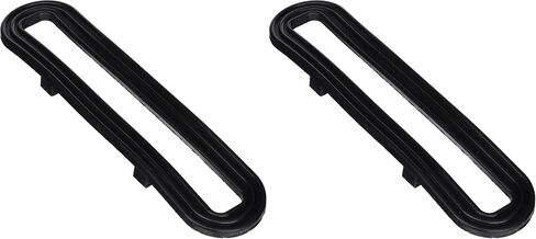 KOHLER GENUINE PART 1064431 GASKET in Saudi Arabia