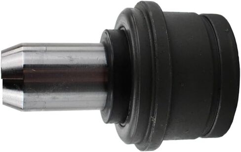 Front Upper Ball Joint Automotive Replacement Ball Joints for Ford E-150 2009-2014 4.6L 5.4L V8, for Ford E-250 2008-2014 4.6L 5.4L V8, for Ford E-350 Super Duty 2008-2010 6.0L V8 in Saudi Arabia