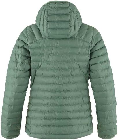 Fjällräven Women's Hoodie in Saudi Arabia