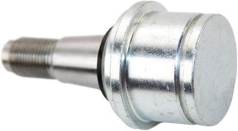 Front Lower Suspension Ball Joint Automotive Replacement Ball Joints for Dodge Ram 2500 2001 2002 5.9L V8 l6, for Dodge Ram 2500 2001 2002 8.0L V10, for Dodge Ram 3500 2002 5.9L V8 l6 in Saudi Arabia