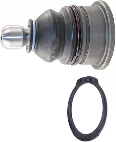 مفاصل الكرة البديلة للسيارات العلوية الأمامية في Buick Rainier 2004-2007 4.2L L6 ، لبويك رينير 2004-2007 5.3L V8 ، لشيفروليه تريل بليزر 2002-2009 4.2L L6 in Saudi Arabia