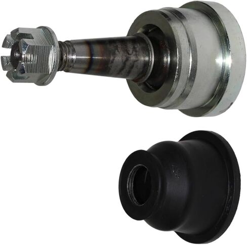 مفاصل الكرة البديلة للسيارات في كرة التعليق السفلى في كاديلاك XLR 2004-2009 4.6L V8 ، لـ Cadillac XLR 2006-2009 4.4L V8 ، لشيفروليه كورفيت 1997-2004 5.7L V8 in Saudi Arabia