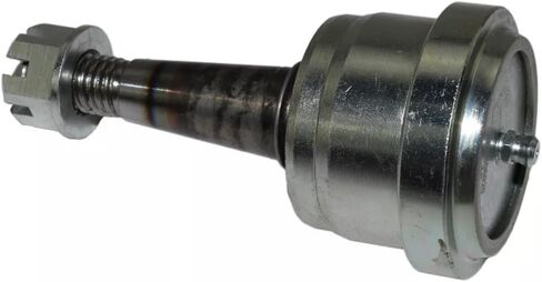 مفاصل الكرة البديلة للسيارات في كرة التعليق السفلى في كاديلاك XLR 2004-2009 4.6L V8 ، لـ Cadillac XLR 2006-2009 4.4L V8 ، لشيفروليه كورفيت 1997-2004 5.7L V8 in Saudi Arabia