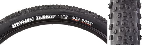 أجزاء الدراجة MAXXIS in Saudi Arabia
