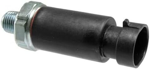 مستشعر زيت زيت المحرك مرسل زيت/ضغط زيت/مفتاح ضغط الزيت/مستشعر الزيت/OPS C1500 C2500 K1500 K2500 Tahoe Yukon XL in Saudi Arabia