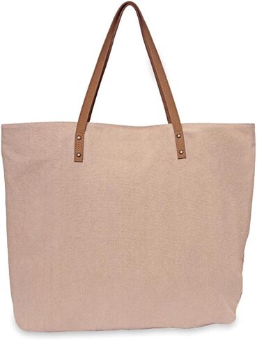 Cardinal Pine - Wristlet Wallets for Women, Crossbody Sling Bags, Tote Bag, Small Crossbody Purse, Cotton Canvas in Saudi Arabia