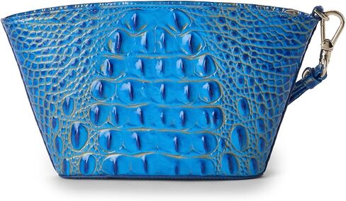 Brahmin Ariana - Electric Indigo Melbourne Ombre in Saudi Arabia