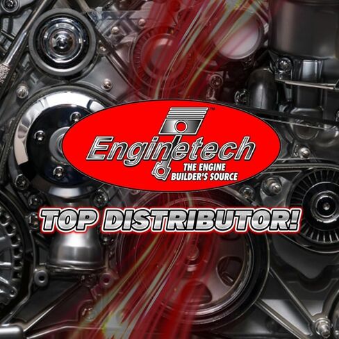 مجموعة محرك Enginetech C5.7-A in Saudi Arabia
