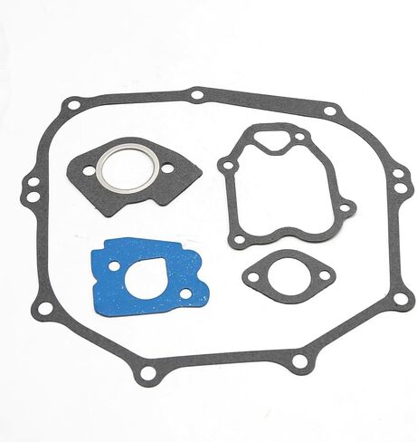Gasket Engine Seal Kit,Motor Breather Gasket Replacement for Yamaha Golf Cart G2/5/8/9/11 1985-1995,J38-15451-00,J38-15451-01,J38-15451-0 in Saudi Arabia