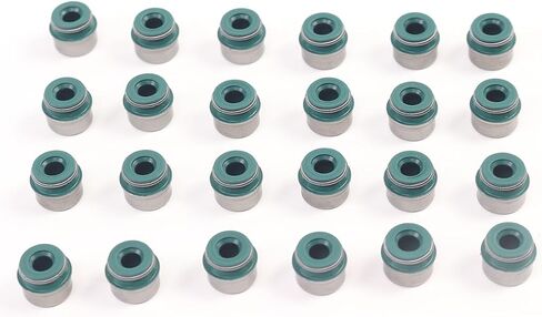 Cylinder Head Gasket Set Fit for 2001-2006 BMW 325i 325ci 330i 330ci 525i 530i X3 X5 Z3 Z4 2.5L 3.0L E39 E46 M54 B25 B30 Replace # HS26245PT 11127501305 in Kuwait