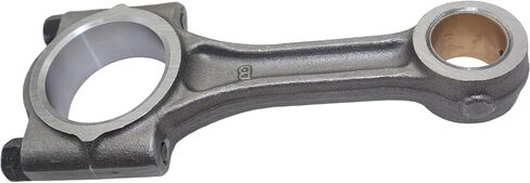 4PCS Connecting Rod 15694-22010 Fits for Kubota ZB400 ZB500 D750 D850 D950 V1200 ZB600 Z500 Z600 D650 Engine in Saudi Arabia