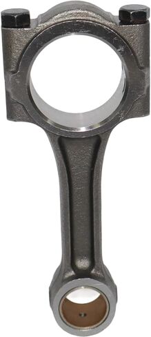 توصيل قضيب 719810-23100 71981023100 FITS لـ Yanmar 3TNV82A 3D82 3D82AE محرك in Saudi Arabia