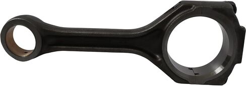 6pcs Connectine Rod 8n-1984 Fits for Caterpillar Cat 525 518 515 528 545 518c 530b 528b Wheel Skidder in Saudi Arabia