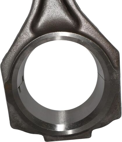 1PCS Connectine Rod 8N-1720 Fits for Caterpillar CAT 120G 160H ES 12H NA 140H 140G 140H NA 130G 143H 14G 12H 12G 160H 160G 160H NA 12H ES 14H NA 163H NA 140H ES Motor Grader in Kuwait