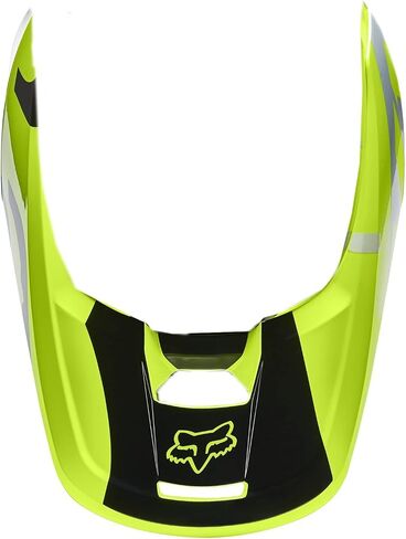 Fox Racing V1 Helment Revor in Saudi Arabia