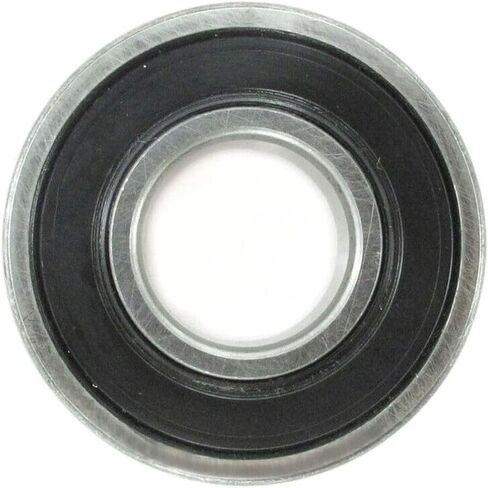 Alternator Bearing-Gas 1-Qty for F350/F250/F150,for Corolla,for Civic,for Forester,for Outback,for F350/F250/F150,for Blazer,for F350/F250/F150,for R2500 Suburban,for V1500 Suburban in Saudi Arabia