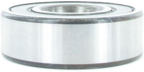 Alternator Bearing-Gas 1-Qty for F350/F250/F150,for Corolla,for Civic,for Forester,for Outback,for F350/F250/F150,for Blazer,for F350/F250/F150,for R2500 Suburban,for V1500 Suburban in Saudi Arabia
