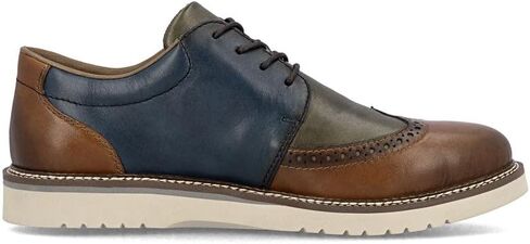 Rieker 04504 Alan Men's Dress Shoe in Saudi Arabia
