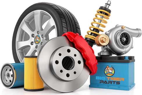أصلي OEM 54564-24000 عمود-تصاعد الذراع السفلى ، LH / 5456424000 لـ Hyundai Scoupe 91-95 Excel 86-94 in Saudi Arabia