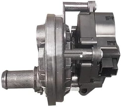 F931812140800 Heavy Duty Water Valve For Fendt Vario Tractor Model 700 in Saudi Arabia