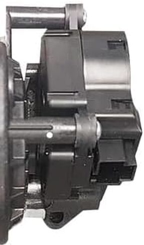 F931812140800 Heavy Duty Water Valve For Fendt Vario Tractor Model 700 in Saudi Arabia