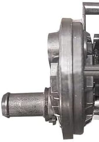 F931812140800 Heavy Duty Water Valve For Fendt Vario Tractor Model 700 in Saudi Arabia
