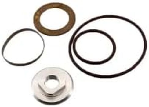 أجزاء ضاغط الهواء MPV KIT in Kuwait