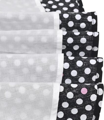 Sunny Fashion Girls Dress Heart Print Pink in Saudi Arabia