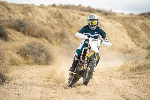 Fly Racing Women's F-16 Motocross Jersey ، Flightwight Racing MX Gear in Kuwait