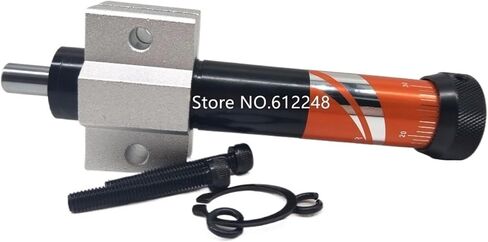 وحدات التحكم في سرعة امتصاص صدمة الزيت HR-15 SR-15 HR-30 SR-30 HR-60 SR-60 HR-80 SR-80 HR-80 SR-80 SR2415 (نوع أفضل ، HR SR 2460) in Saudi Arabia